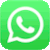 contattaci su whatsapp!